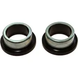 Distanzhuelse Rad All Balls Racing passend für: Kawasaki KX, KLX