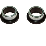 Wheel spacer kit 1111021