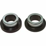 DISTANZHUELSE Rad All Balls 1110471