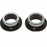 Wheel spacer kit 1110491