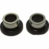 Wheel spacer kit 1110791