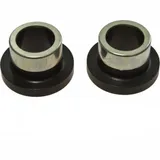 Wheel spacer kit 1110931