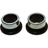 Spacer Sleeves for Motorcycles 7520106