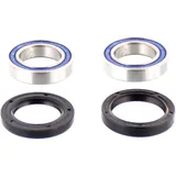 Wheel bearing and seal kit 251570