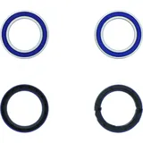 Wheel bearing and seal kit 251402