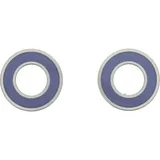 Wheel bearing kit 251135