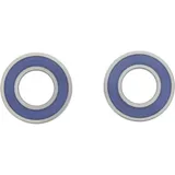 Wheel bearing kit 251425