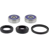 Wheel bearing and seal kit 251597