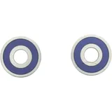 Radlager Satz komplett All Balls 251138 Radlager Satz komplett All Balls 251138