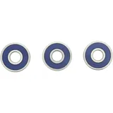 Wheel bearing kit ALL BALLS racing for: Suzuki GN, GZ, GT, GS
