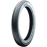 Heidenau K34 3.25-18 52H TT Reifen für Motorrad