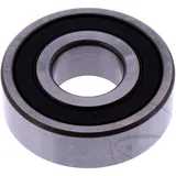 WHEEL BEARING 1742RSC3 for motorcycles