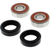Radlager Satz komplett Tourmax siehe 7521481 04/24 passend für: Yamaha YZ