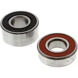 Wheel bearing kit for: Honda VT 7520335