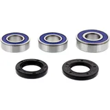 Wheel Bearing and Seal Kit for Motorcycles 7520381