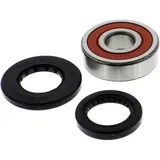 Wheel bearing and seal kit mit wellendichtring for: Honda SH, FES, NES