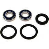 Wheel bearing and seal kit 251450