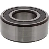 Roller bearing 3205a 2rs1tn9