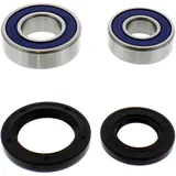 Wheel bearing and seal kit ALL BALLS racing for: Kymco Maxxer, MXU, KXR