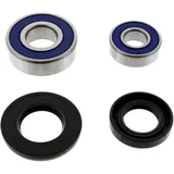 Wheel bearing and seal kit ALL BALLS racing for: Polaris Outlaw, Trail Blazer, Predator