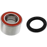 Wheel bearing and seal kit ALL BALLS racing for: CAN - AM Outlander, Renegade, DS