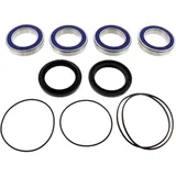 Wheel bearing and seal kit ALL BALLS racing for: Yamaha YFM, YFZ