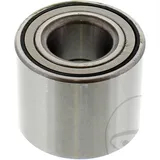 Radlager All Balls Racing siehe 4110979 07/25 passend für: Kawasaki KVF