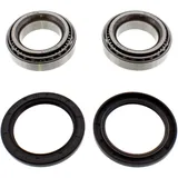 Wheel bearing and seal kit ALL BALLS racing for: Polaris Scrambler, Trail Blazer, Trail Boss