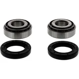 Wheel Bearing and Seal Kit for Motorcycles 7520490