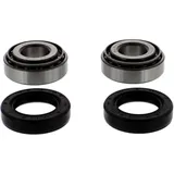 Radlager und Dichtungs-Kit All Balls Racing
