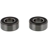 Wheel Bearing Kit All Balls Racing for Motorcycles