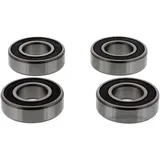 Wheel Bearing Kit for Various Motorcycle Models