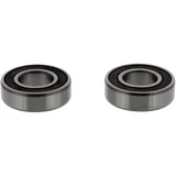 Wheel bearing kit 251571