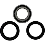 Wheel bearing kit complete ALL BALLS racing with seals for: Honda TRX 7520512