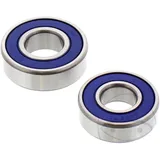 Wheel bearing kit ALL BALLS racing for: Kawasaki KX, KLR