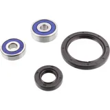Wheel bearing and seal kit 251164 Wheel bearing and seal kit 251164