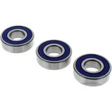 Wheel bearing kit ALL BALLS racing for: Honda VT, VF