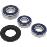 Wheel bearing and seal kit 251270