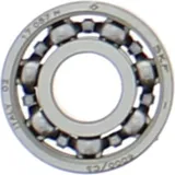 bearing 6000 c3 skf