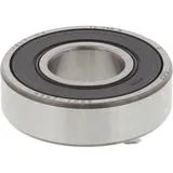 Kugellager 6001 2RS SKF