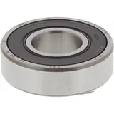 Kugellager 6001 2RSC3 SKF