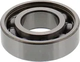 6002 Bearing for Motorcycles