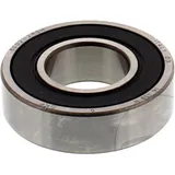 Kugellager 6002 2RS SKF