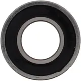 bearing 6002 2rsc3 skf