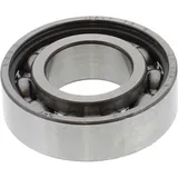 Kugellager 6003 SKF