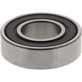 Kugellager 6003 2RSC3 SKF