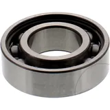Kugellager 6003 C3 SKF passend für: Kawasaki KDX, KX, KLR