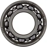 Kugellager 6004 SKF