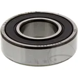bearing 6004 2rs skf