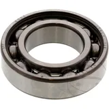 Roller bearing 6005 SKF for: Husqvarna FE, TC, FC, TE, KTM SX, EXC, Freeride E